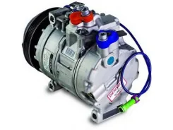���������� ������������ 2,5 TDI �������-��! �����! AVA quality cooling AIAK015 AIAK015 ����