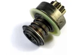 ������� 85 �. Magneti Marelli 940113020015 940113020015 ����