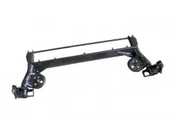 ����� ������ �������-��! �����! podramnik A0105 A0105 ����