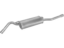 ��������� ������ ����� bosal 281097 281097 ����