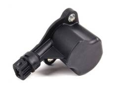     Febi Bilstein 21760 21760 