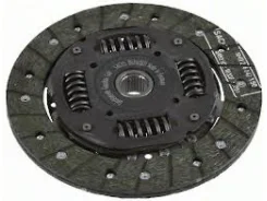 ���� ��������� 190mm 1.3;1.05;1.4 Sachs 1862403031 1862403031 ����