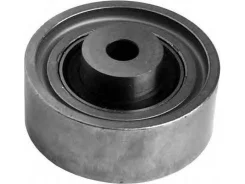 ����� �������� 2,5 TDI INA 532043510 532043510 ����