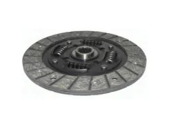 ���� ��������� 180mm 1.1-1.3 Valeo 803819 803819 ����