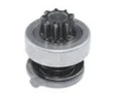 ������� 2.2;2.3 Bosch 1006209504 1006209504 ����