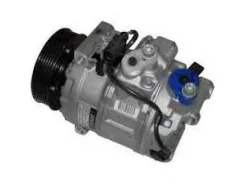 ���������� ������������ Nissens 89092 89092 ����
