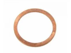 ������ �������������� 31 X 26�� ������ Febi Bilstein 19422 19422 ����