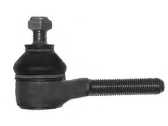 ���������� ������� Mapco 19850 19850 ����