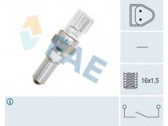     FAE 40730 40730 
