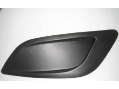 ������� � ������ ������ ��� ��� tyg FD99180CARN FD99180CARN ����