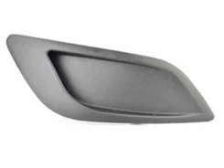 ������� � ������ ����� ��� ��� tyg FD99180CALN FD99180CALN ����
