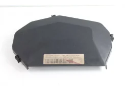 ����� ����� ��� ������ V6 �������-��! ����� ��������! vag 078109107Q 078109107Q ����