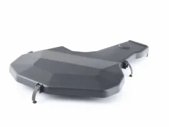 ����� ����� ��� ����� V6 �������-��! ����� ��������! vag 078109107H 078109107H ����