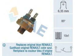 ������ ����������� 100C FAE 35460 35460 ����