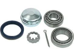 ��������� 45,2 X 19 X 16�� 50,2 � 29 � 15�� Optimal 102008 102008 ����