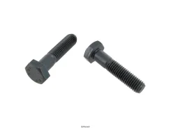 ���� �10 X 1,5 X 56�� Febi Bilstein 17532 17532 ����