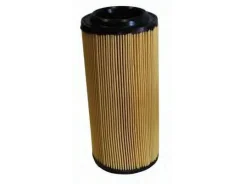 ������ ��������� 262 X 117 X 64�� Filtron AR2651 AR2651 ����