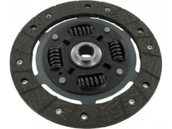 ���� ��������� 190mm 1.3;1.05;1.4 Meyle 1171901001 1171901001 ����