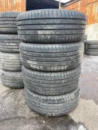 Goodyear Eagle F1 Sport. ������, 2020 ���, �/�, ����� �� 5 % ����