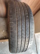 Kumho Sense KR26. ������, 2015 ���, �/�, ����� 70 % ����