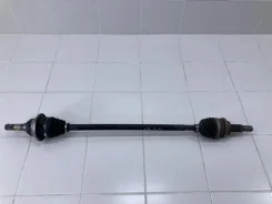 ������ ������ ������ Mazda CX-5 KE 2011-2017 [RTA12550XB] RTA12550XB ����