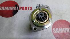������� Isuzu Elf 24V 4BE1, 4BC2, 4D95 (NEW) 8943334380 ����