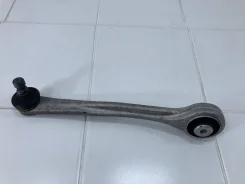 ����� �������� ������� ������ Audi A6 C7 4G5 [8K0407506M] 8K0407506M ����