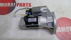 ������� 12V Isuzu 4JB1 (NEW) 9 ������ 2280001893 ����