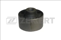 ������ Chevrolet Lacetti ��������� ������ �/�� GM5274 GM5274 ����