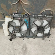 �������� �������� Subaru Impreza GH3 EL154 45119FG050 ����