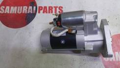 ������� 24V Nissan TD42 (NEW) 11 ������ 2330034T00 ����