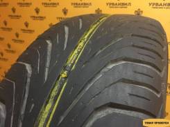 Nokian NRH 2