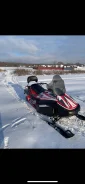 Sharmax SHP-680. ����������, ��� ���, �� ����