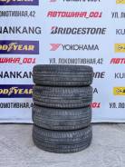 Goodyear. , 2022 , /,   5 % 