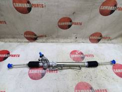 ������� ����� Daihatsu Terios Kid, J111G (��������������) NEW 4450487404 ����