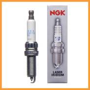   NGK / Plzkbr7B8G PLZKBR7B8G 