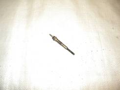   Toyota Corona Premio CT210 2CT 1985064050 