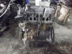  Renault Kangoo 1 D4F 642 1.2L 16V D4F642 