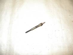   Toyota Corona Premio CT210 2CT 1985064050 