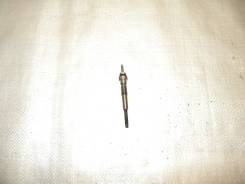   Toyota Corona Premio CT210 2CT 1985064050 