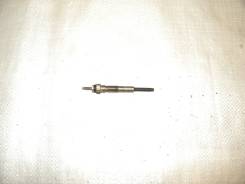   Toyota Corona Premio CT210 2CT 1985064050 