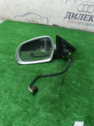 ������� ����� ������������� Audi A4 (B8) 2007-2015 8F0857527 8F0857527 ����