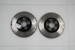 �������� �������� ��������� ������ (360mm. ) Porsche 7P6615301B 7P6615301B ����