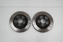 �������� ������ ��������� ������ (330mm. ) Porsche 95535240131 95535240131 ����
