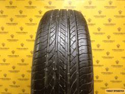 Bridgestone Ecopia EP850