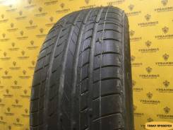 Gremax Max HT