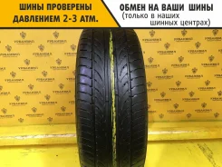 Maxxis MA-E1