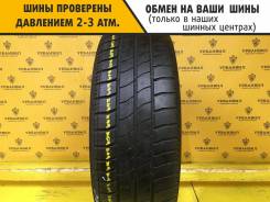 Continental ContiEcoContactCP