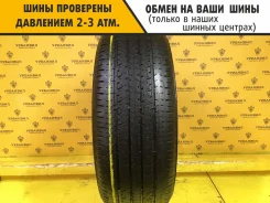 Bridgestone Turanza EL400