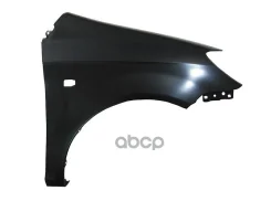 ����� ���� � ��� ��� ���������� Api ���. HN35001600R00 GETZ 03-05 HN35001600R00 ����